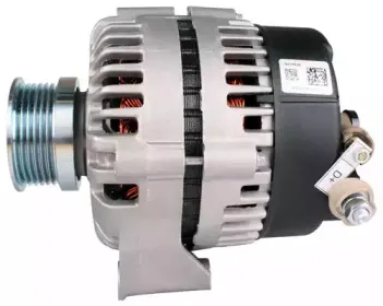 powermax-9212938